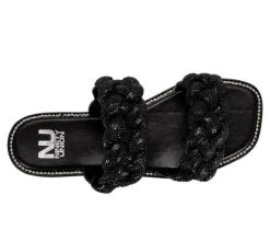 Women's Ninety Union Sunrise Sandals