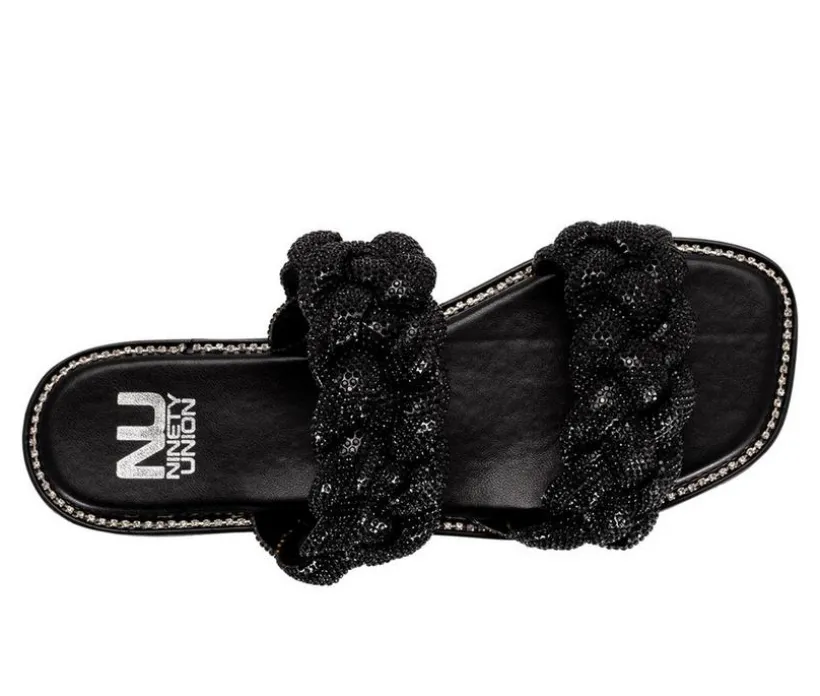 Women's Ninety Union Sunrise Sandals