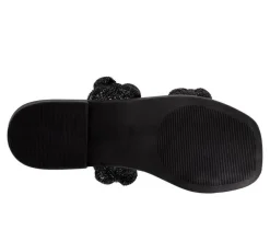 Women's Ninety Union Sunrise Sandals