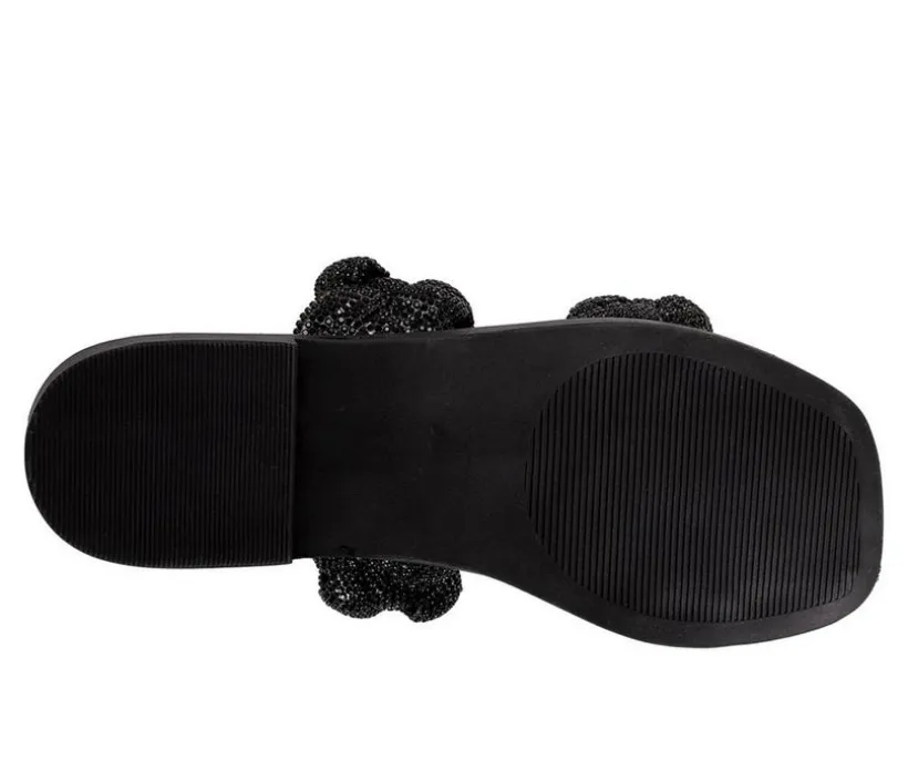 Women's Ninety Union Sunrise Sandals