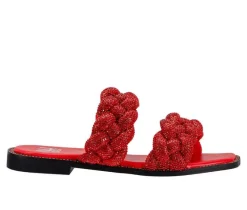 Women's Ninety Union Sunrise Sandals