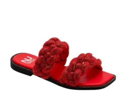 Women's Ninety Union Sunrise Sandals