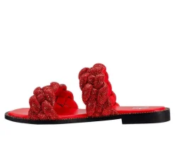 Women's Ninety Union Sunrise Sandals