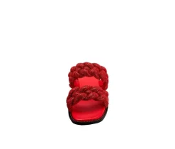 Women's Ninety Union Sunrise Sandals