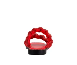 Women's Ninety Union Sunrise Sandals