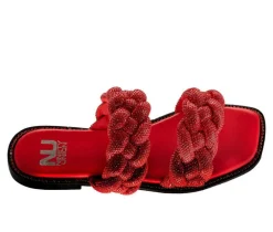 Women's Ninety Union Sunrise Sandals