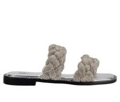 Women's Ninety Union Sunrise Sandals