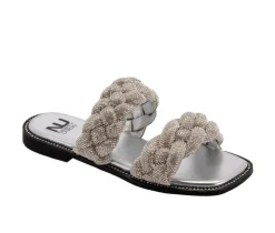 Women's Ninety Union Sunrise Sandals