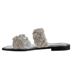Women's Ninety Union Sunrise Sandals