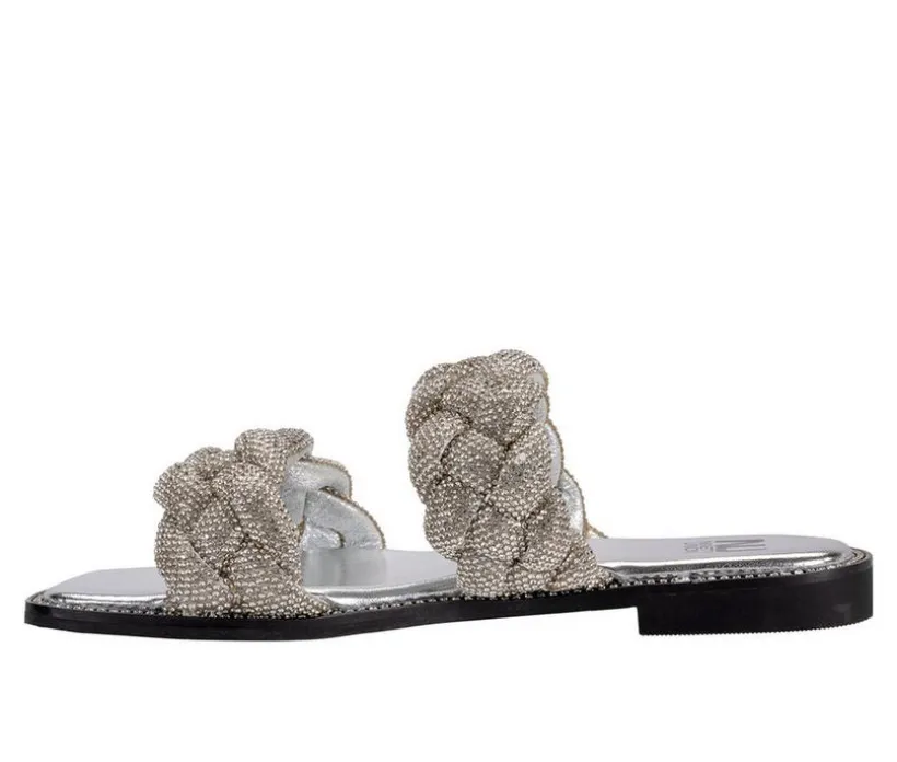 Women's Ninety Union Sunrise Sandals