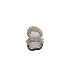 Women's Ninety Union Sunrise Sandals