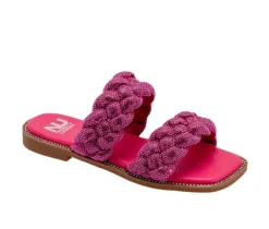 Women's Ninety Union Sunrise Sandals
