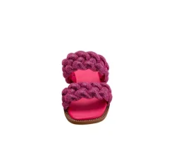 Women's Ninety Union Sunrise Sandals