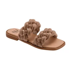 Women's Ninety Union Sunrise Sandals