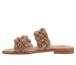 Women's Ninety Union Sunrise Sandals
