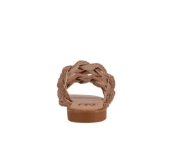 Women's Ninety Union Sunrise Sandals