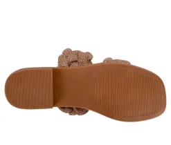 Women's Ninety Union Sunrise Sandals