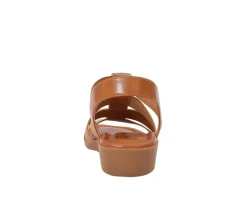 Women's Ninety Union Sunset Sandals