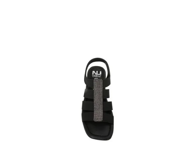 Women's Ninety Union Sunset Sandals