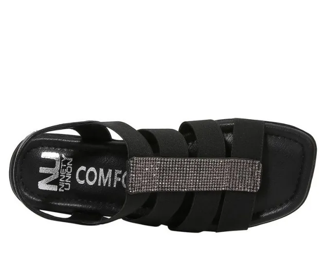 Women's Ninety Union Sunset Sandals