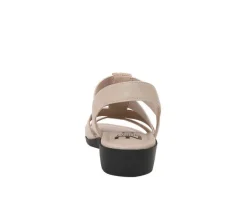 Women's Ninety Union Sunset Sandals