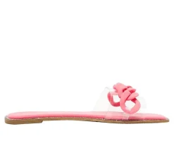 Women's Ninety Union Tampa Sandals