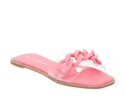 Women's Ninety Union Tampa Sandals
