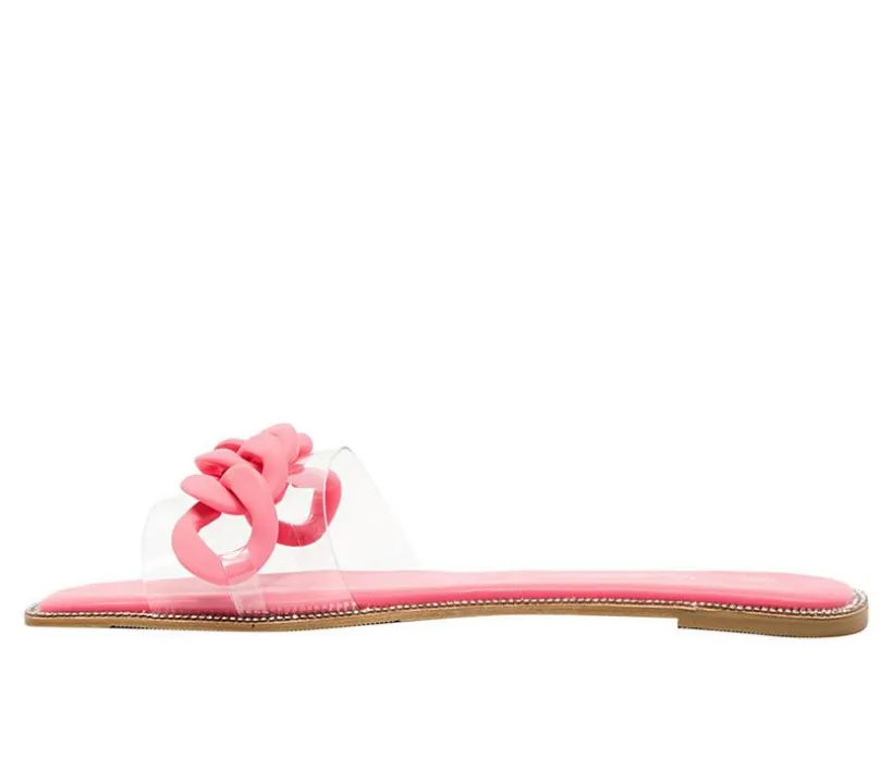 Women's Ninety Union Tampa Sandals