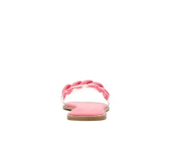 Women's Ninety Union Tampa Sandals