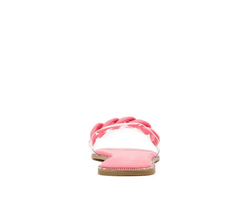 Women's Ninety Union Tampa Sandals