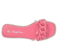 Women's Ninety Union Tampa Sandals