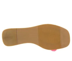 Women's Ninety Union Tampa Sandals