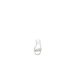 Women's Ninety Union Tampa Sandals