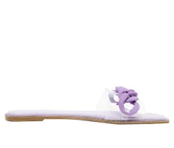 Women's Ninety Union Tampa Sandals