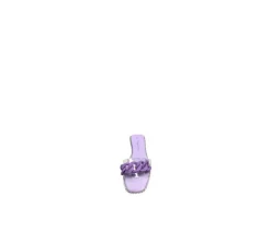 Women's Ninety Union Tampa Sandals