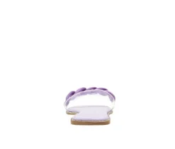 Women's Ninety Union Tampa Sandals