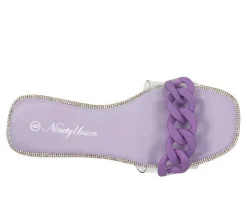 Women's Ninety Union Tampa Sandals