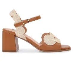 Women's Ninety Union Valerie Dress Sandals