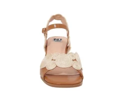 Women's Ninety Union Valerie Dress Sandals