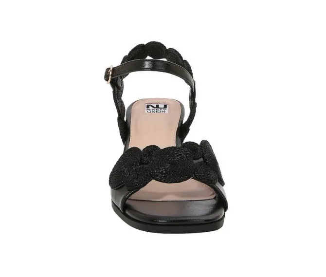 Women's Ninety Union Valerie Dress Sandals