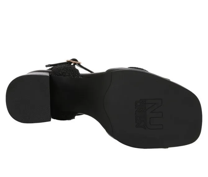 Women's Ninety Union Valerie Dress Sandals
