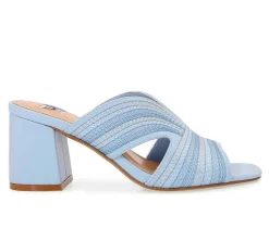 Women's Ninety Union Venice Dress Sandals