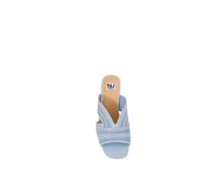 Women's Ninety Union Venice Dress Sandals