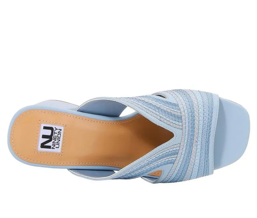 Women's Ninety Union Venice Dress Sandals