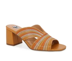 Women's Ninety Union Venice Dress Sandals