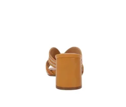 Women's Ninety Union Venice Dress Sandals