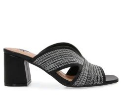 Women's Ninety Union Venice Dress Sandals