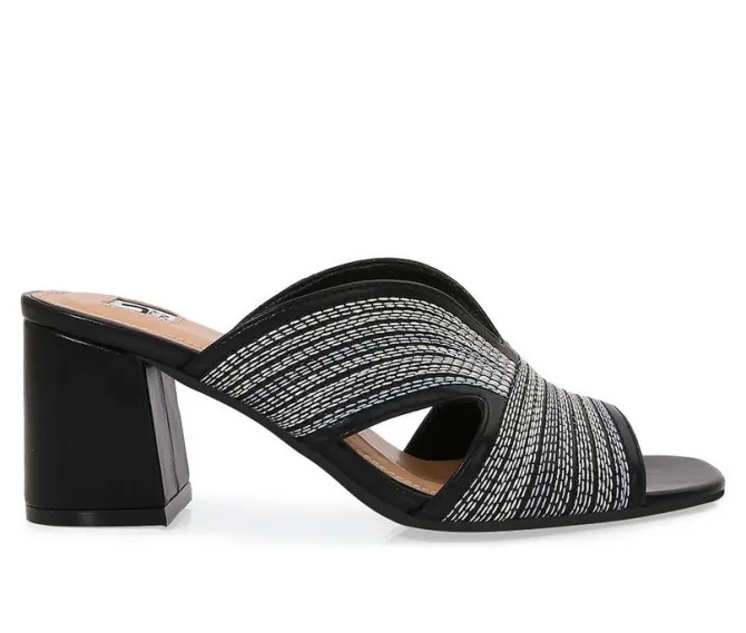 Women's Ninety Union Venice Dress Sandals