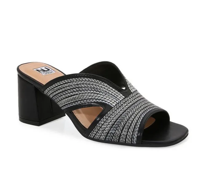 Women's Ninety Union Venice Dress Sandals