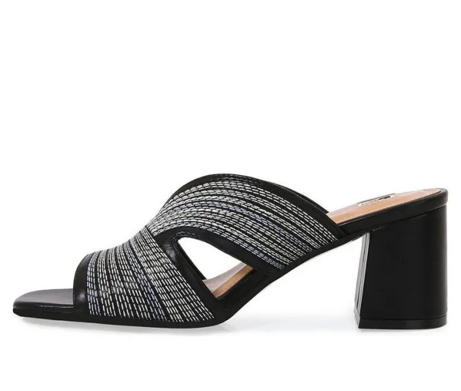 Women's Ninety Union Venice Dress Sandals